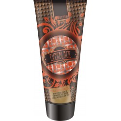 Everblack 150мл для загоревших)  Everblack 150мл для загоревших)